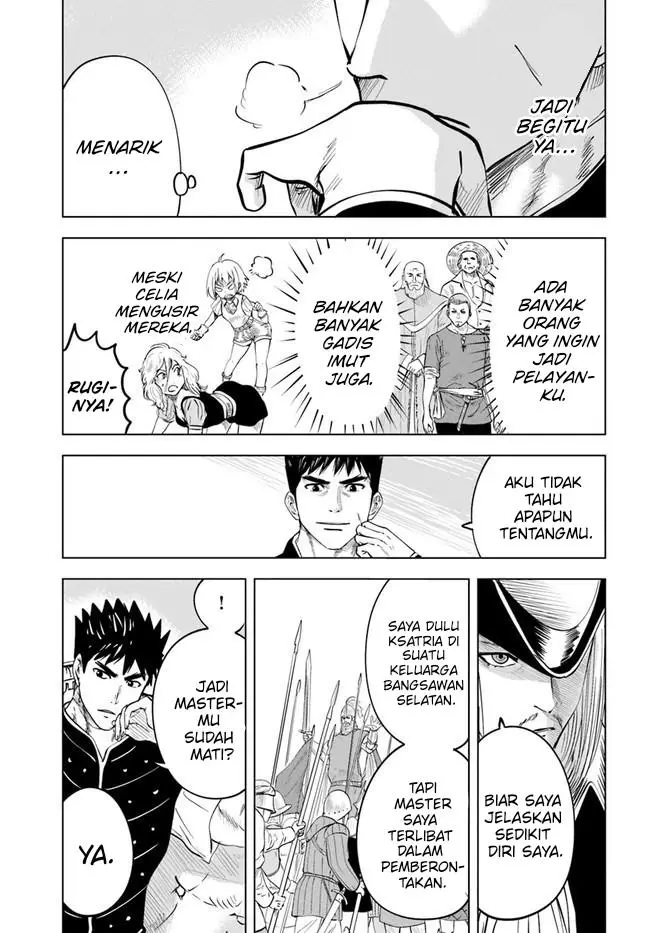 image-komik-oukoku-e-tsuzuku-michi-chapter-39-11/36