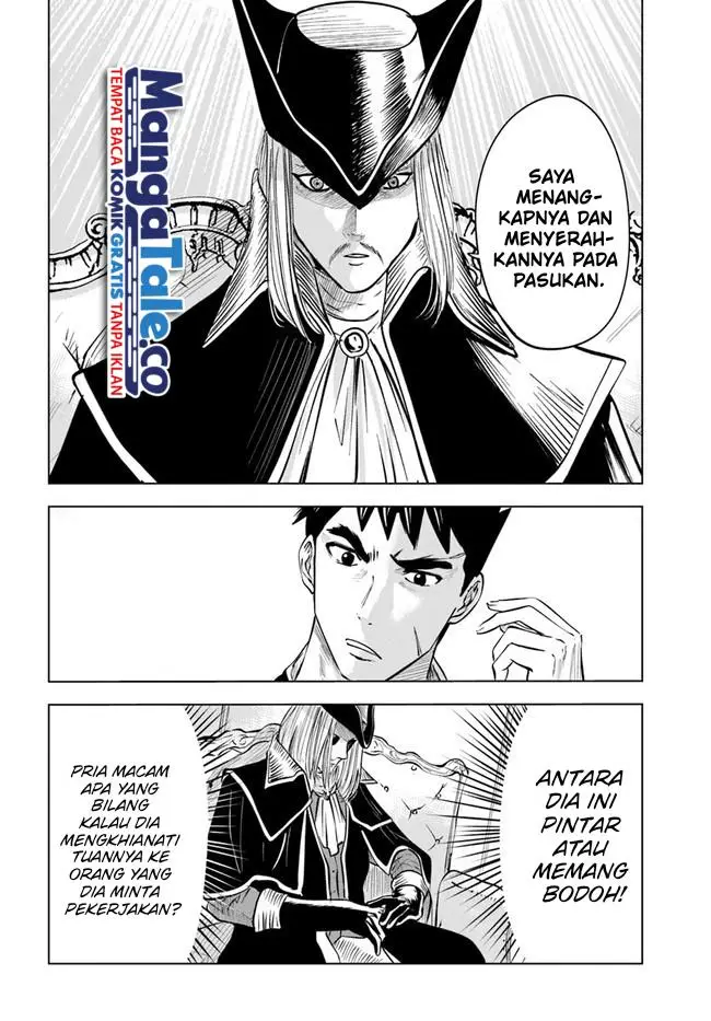 image-komik-oukoku-e-tsuzuku-michi-chapter-39-12/36