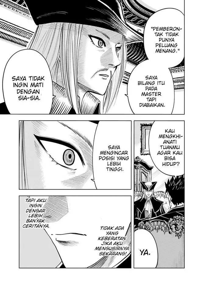 image-komik-oukoku-e-tsuzuku-michi-chapter-39-13/36