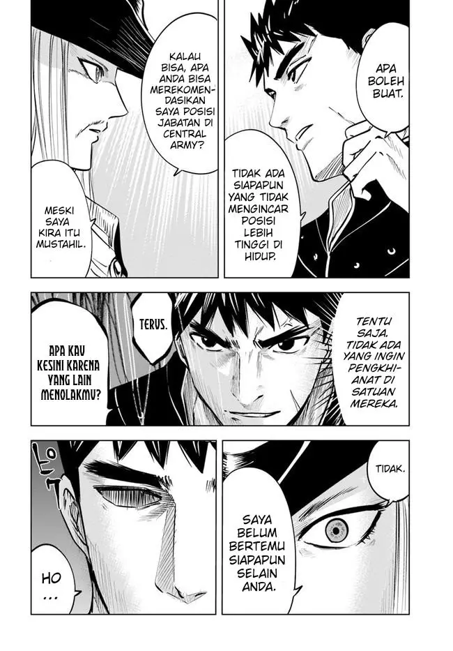 image-komik-oukoku-e-tsuzuku-michi-chapter-39-14/36