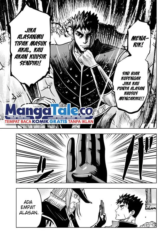 image-komik-oukoku-e-tsuzuku-michi-chapter-39-15/36