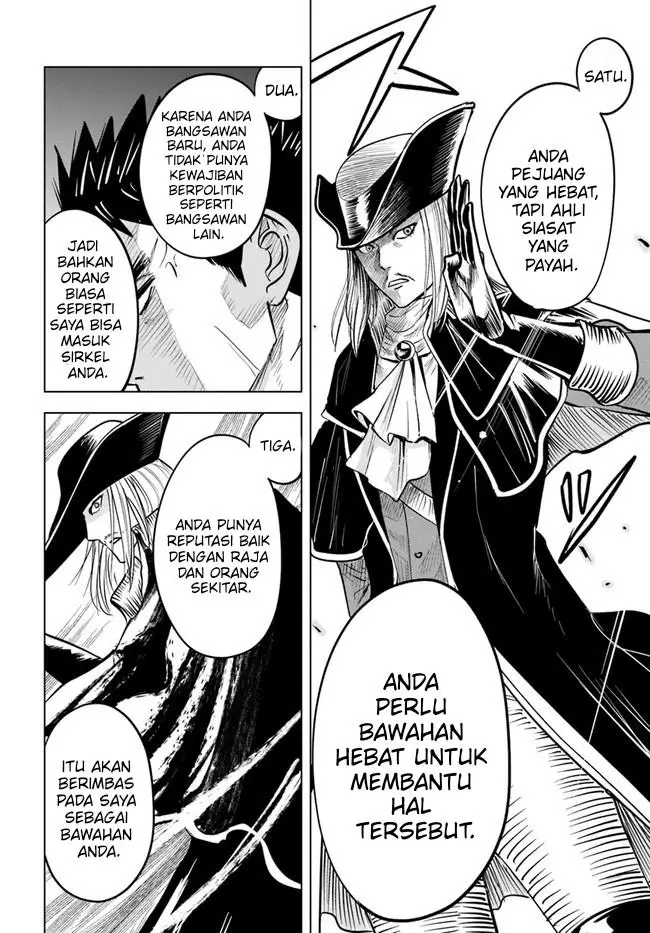 image-komik-oukoku-e-tsuzuku-michi-chapter-39-16/36