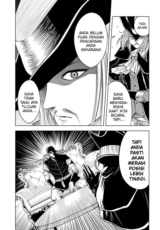 image-komik-oukoku-e-tsuzuku-michi-chapter-39-17/36