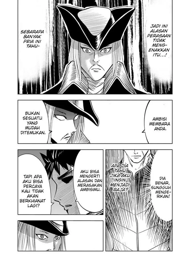 image-komik-oukoku-e-tsuzuku-michi-chapter-39-19/36