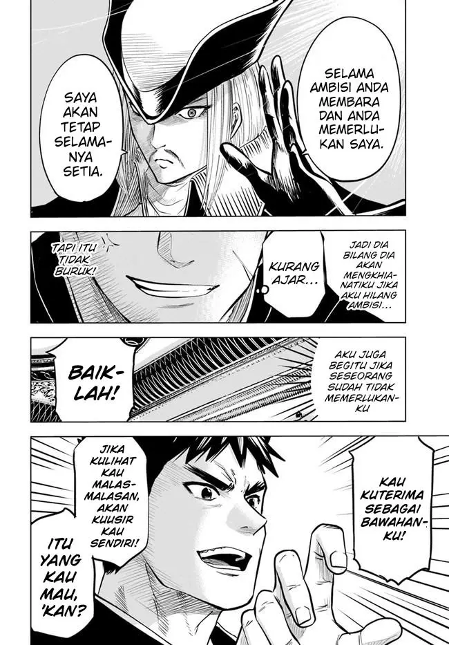 image-komik-oukoku-e-tsuzuku-michi-chapter-39-20/36