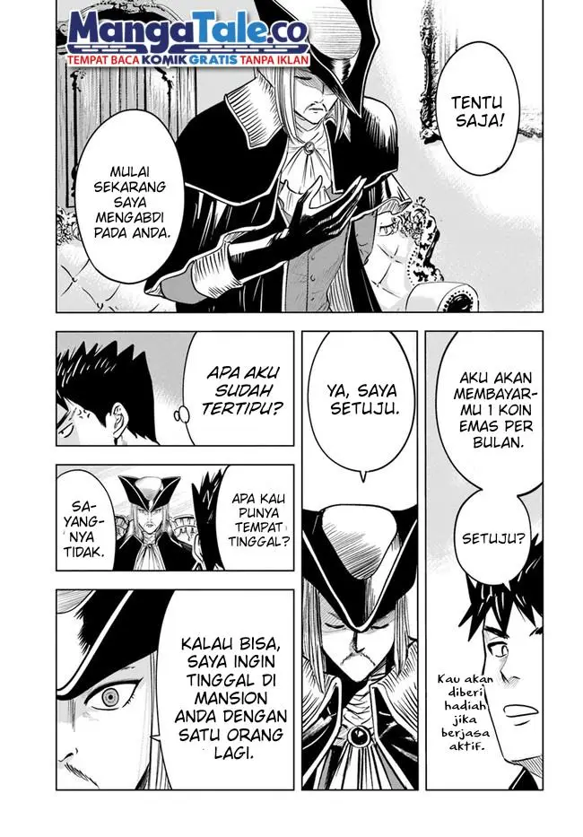 image-komik-oukoku-e-tsuzuku-michi-chapter-39-21/36