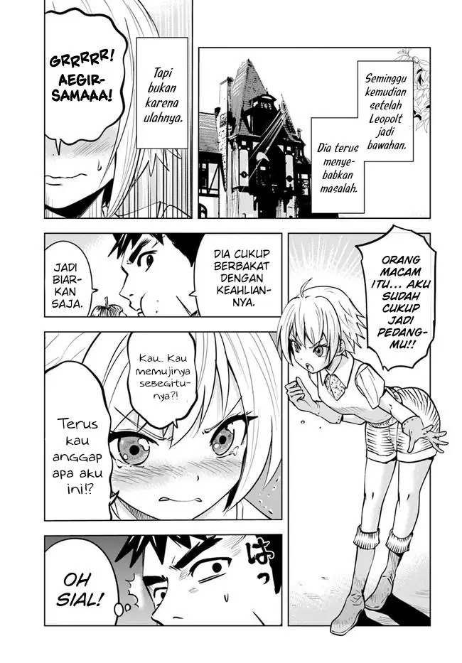 image-komik-oukoku-e-tsuzuku-michi-chapter-39-23/36