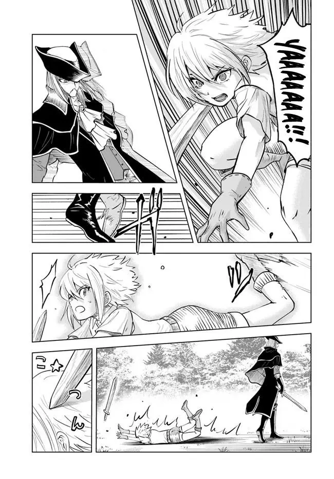 image-komik-oukoku-e-tsuzuku-michi-chapter-39-25/36