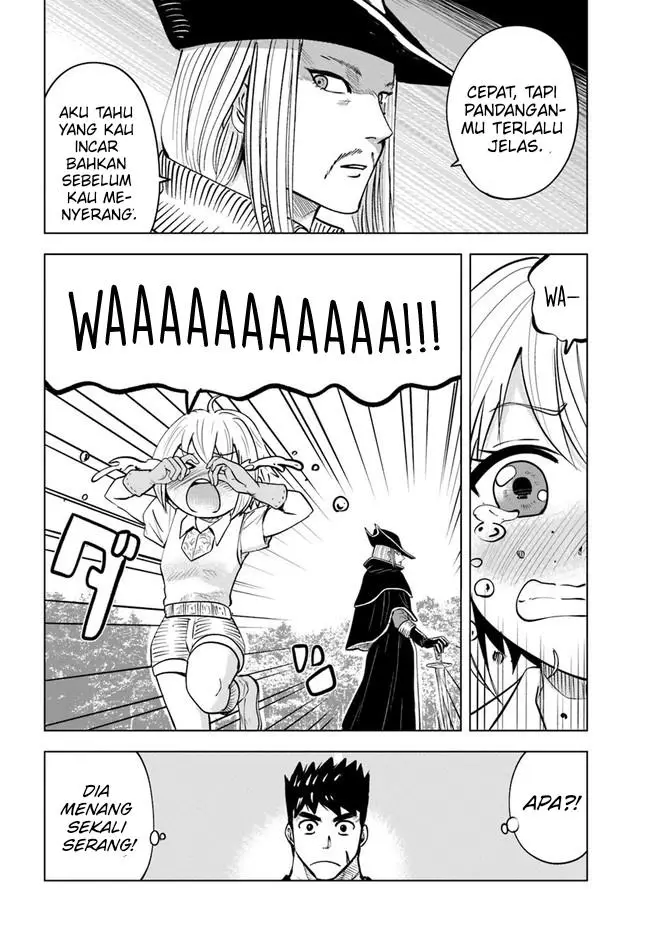 image-komik-oukoku-e-tsuzuku-michi-chapter-39-26/36