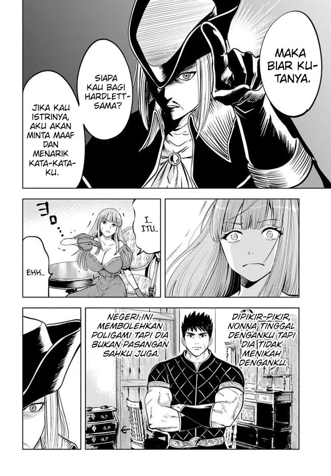 image-komik-oukoku-e-tsuzuku-michi-chapter-39-28/36