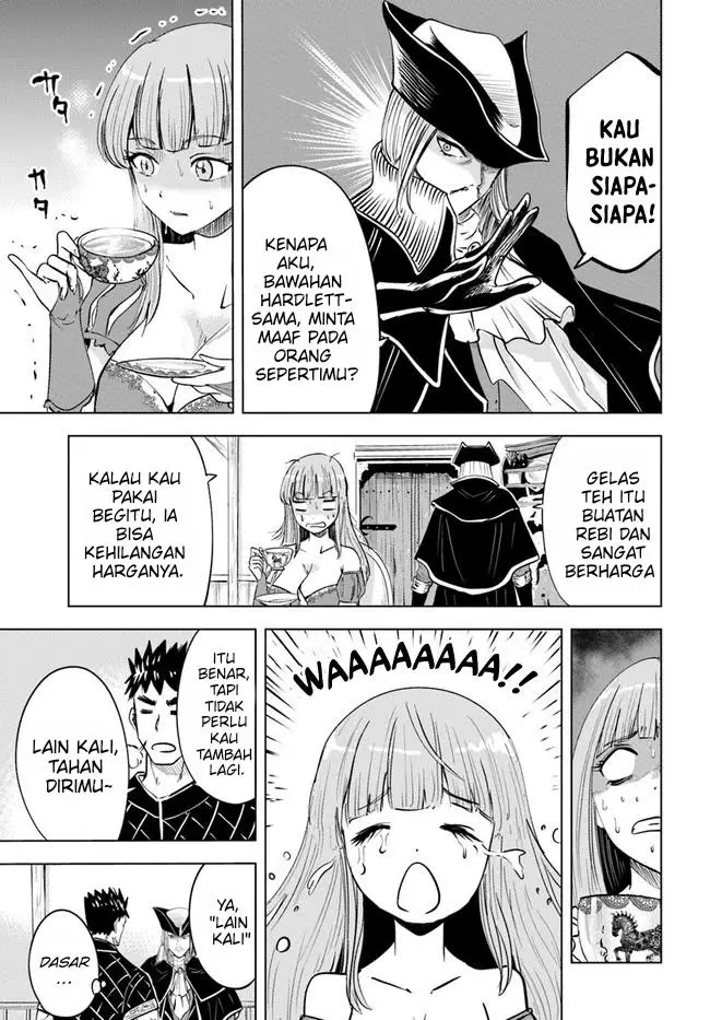 image-komik-oukoku-e-tsuzuku-michi-chapter-39-29/36