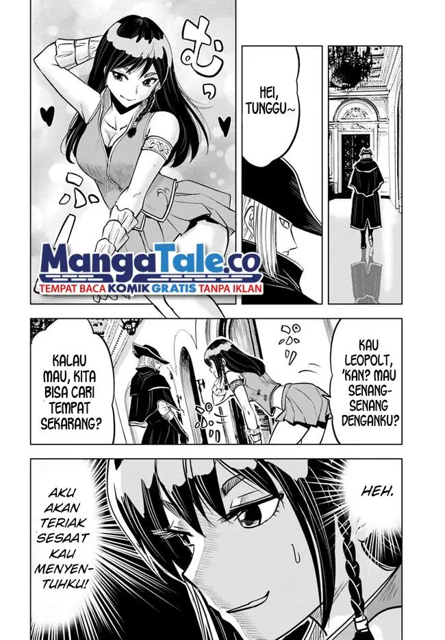 image-komik-oukoku-e-tsuzuku-michi-chapter-39-30/36