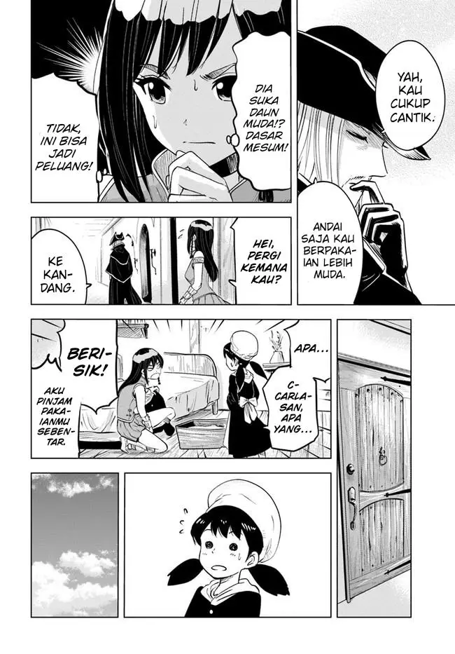 image-komik-oukoku-e-tsuzuku-michi-chapter-39-32/36