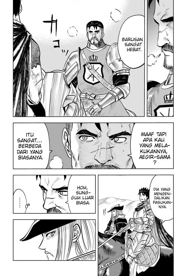 image-komik-oukoku-e-tsuzuku-michi-chapter-40-5/25