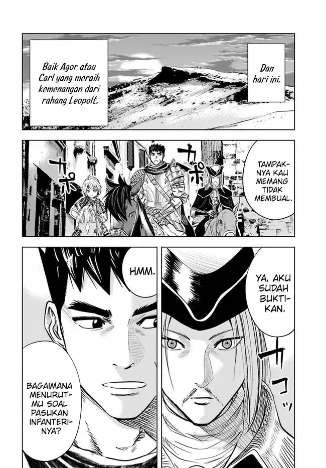 image-komik-oukoku-e-tsuzuku-michi-chapter-40-7/25