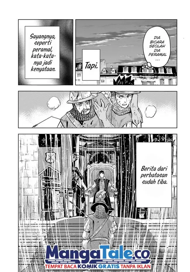 image-komik-oukoku-e-tsuzuku-michi-chapter-40-12/25