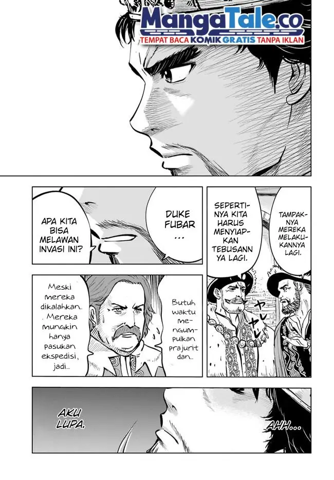 image-komik-oukoku-e-tsuzuku-michi-chapter-40-18/25