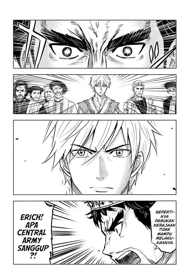 image-komik-oukoku-e-tsuzuku-michi-chapter-40-21/25