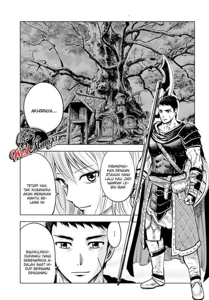 image-komik-oukoku-e-tsuzuku-michi-chapter-4.1-10/19