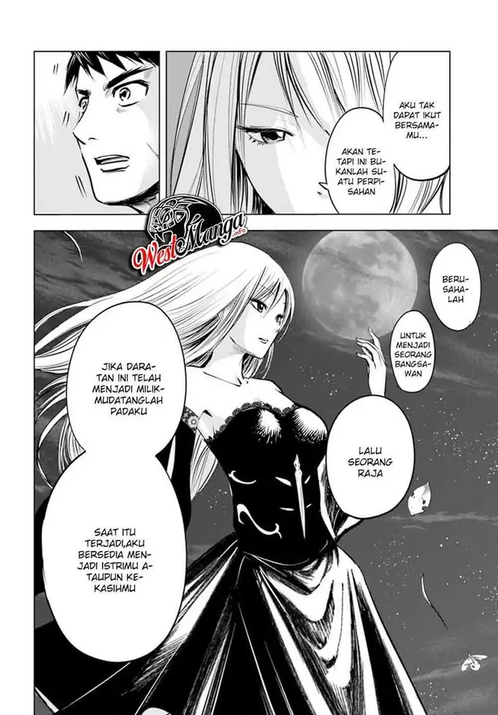 image-komik-oukoku-e-tsuzuku-michi-chapter-4.1-14/19