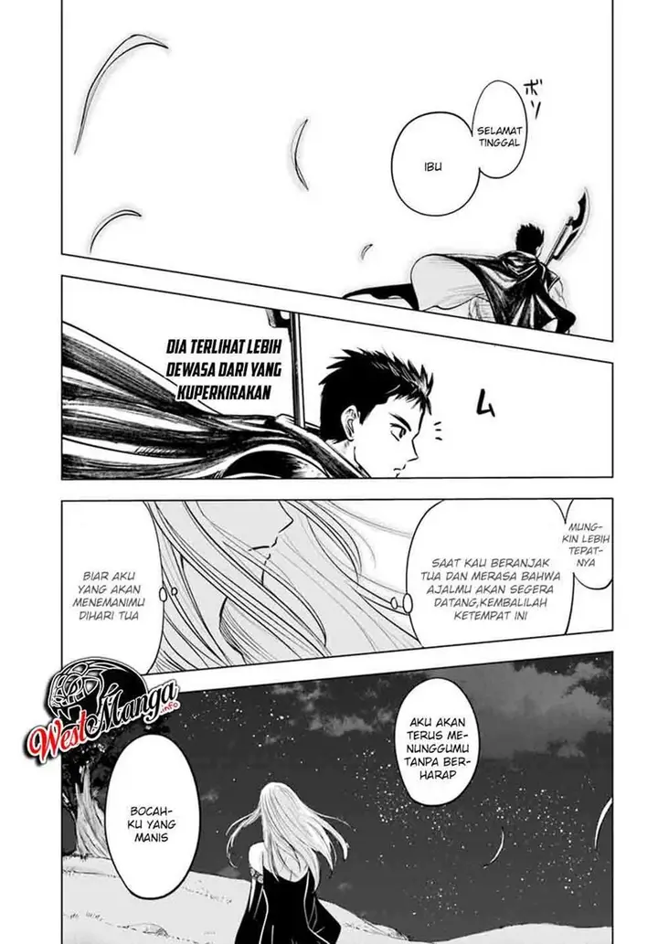 image-komik-oukoku-e-tsuzuku-michi-chapter-4.1-17/19