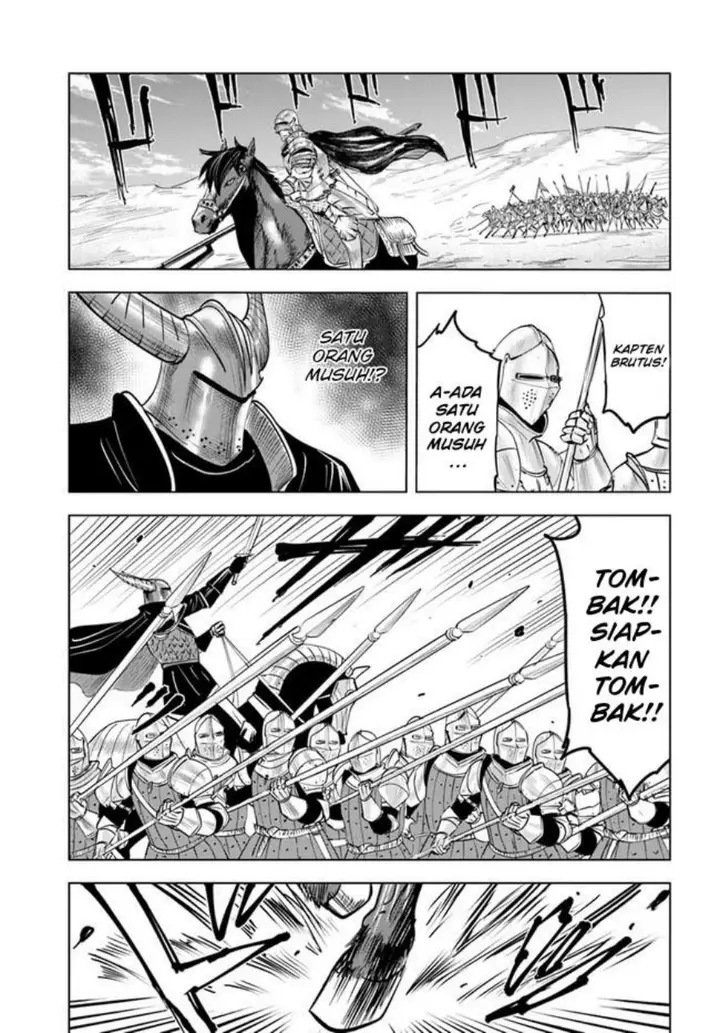 image-komik-oukoku-e-tsuzuku-michi-chapter-41-22/31