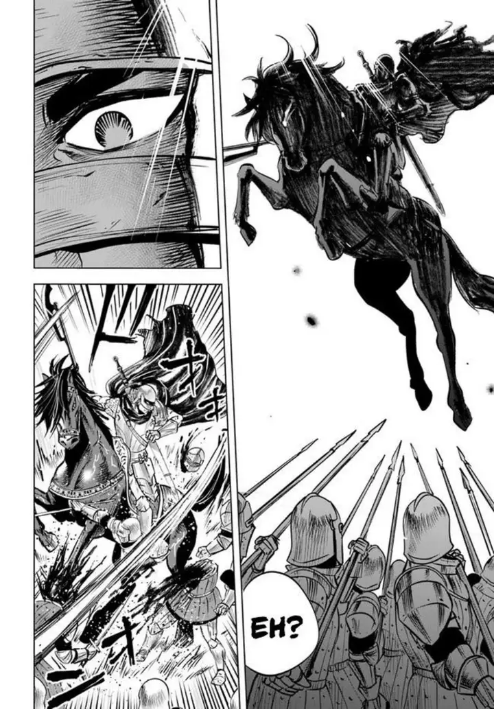 image-komik-oukoku-e-tsuzuku-michi-chapter-41-23/31