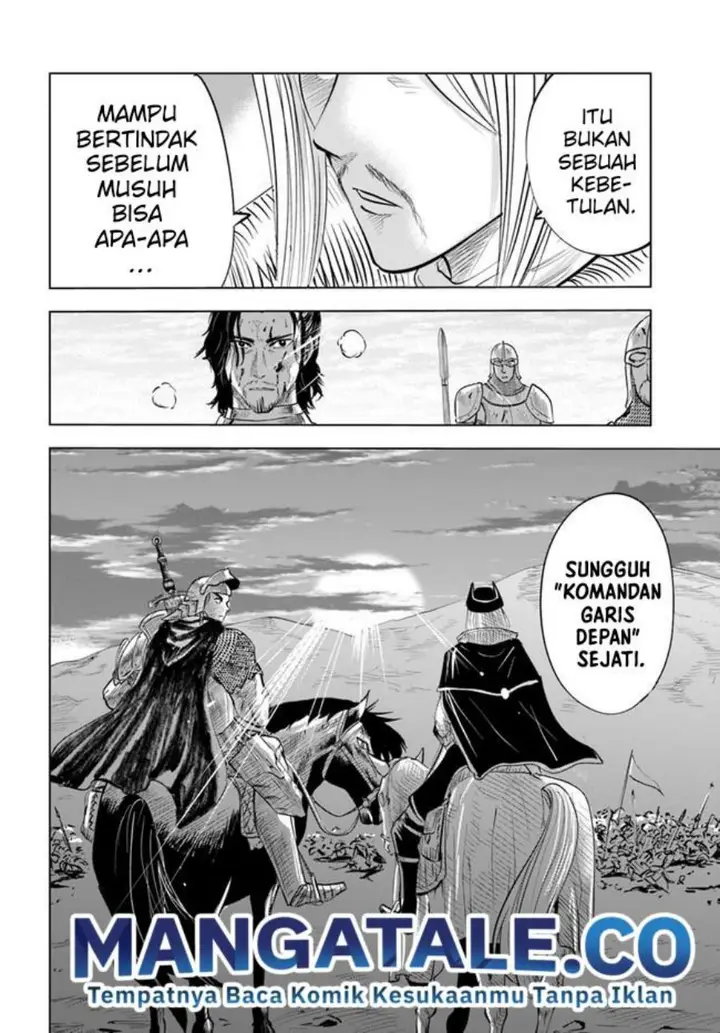 image-komik-oukoku-e-tsuzuku-michi-chapter-41-29/31