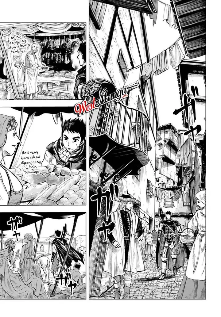 image-komik-oukoku-e-tsuzuku-michi-chapter-4.2-9/26