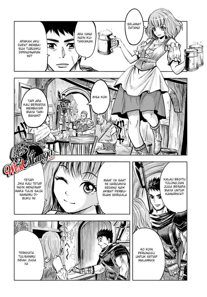 image-komik-oukoku-e-tsuzuku-michi-chapter-4.2-16/26