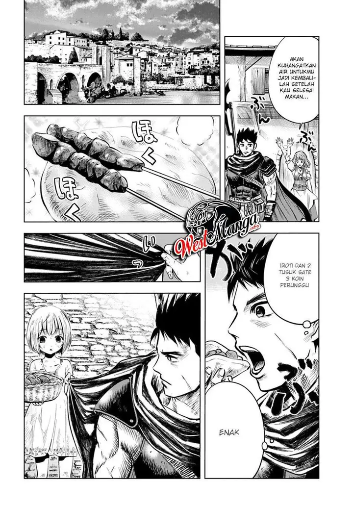 image-komik-oukoku-e-tsuzuku-michi-chapter-4.2-18/26