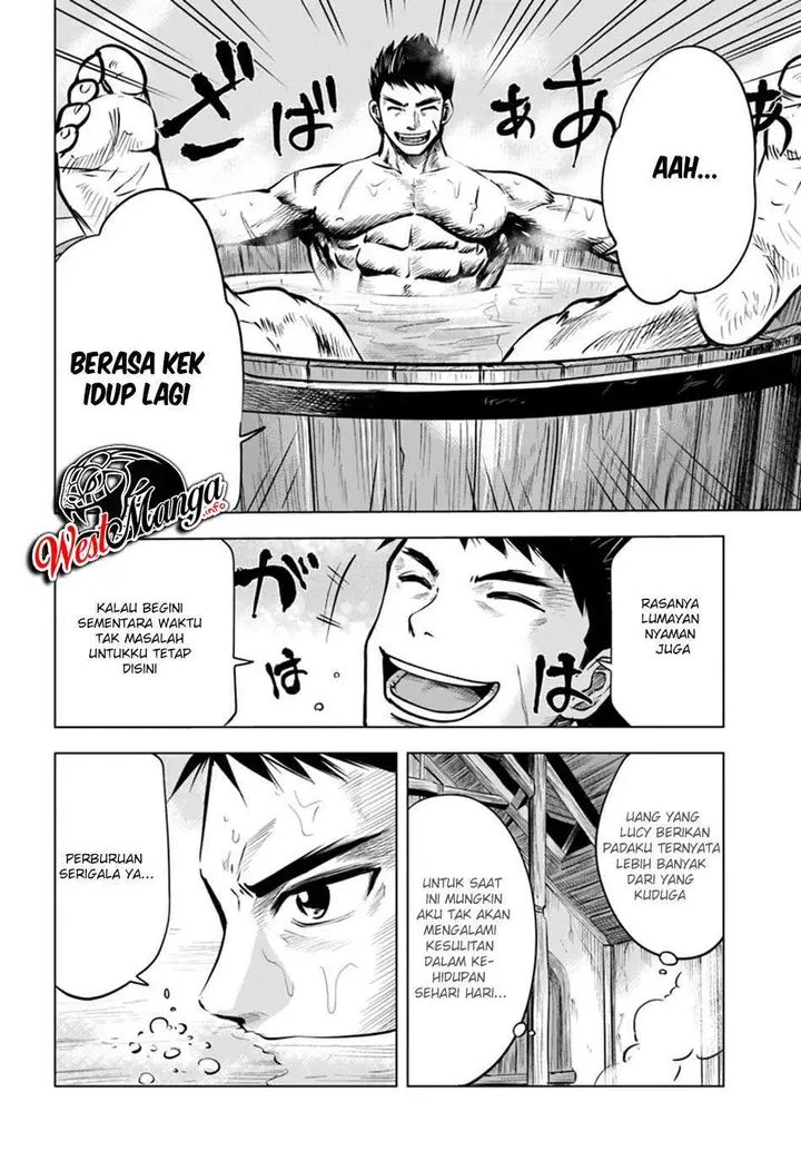 image-komik-oukoku-e-tsuzuku-michi-chapter-4.2-22/26