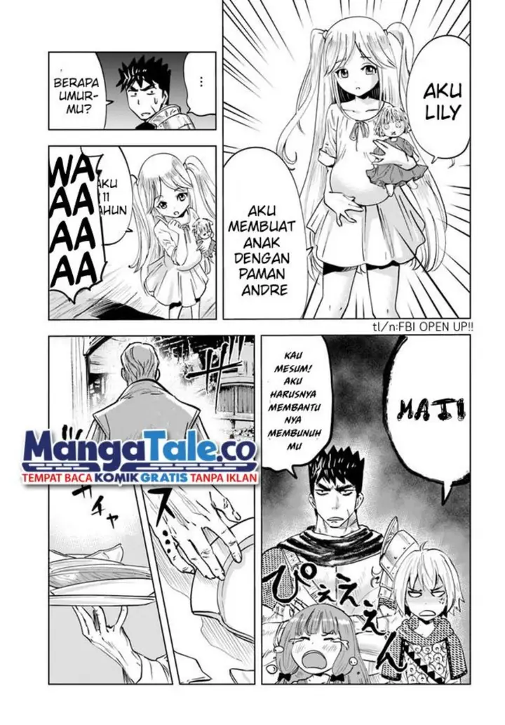 image-komik-oukoku-e-tsuzuku-michi-chapter-42-26/33