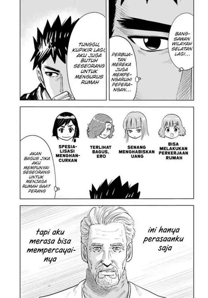 image-komik-oukoku-e-tsuzuku-michi-chapter-42-30/33