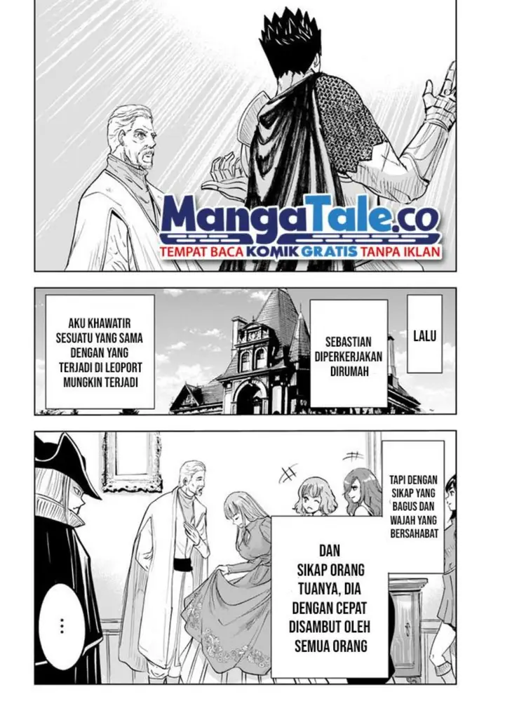 image-komik-oukoku-e-tsuzuku-michi-chapter-42-31/33