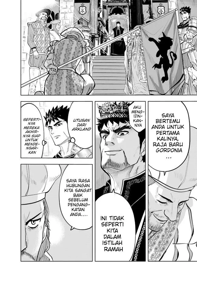 image-komik-oukoku-e-tsuzuku-michi-chapter-43-6/33