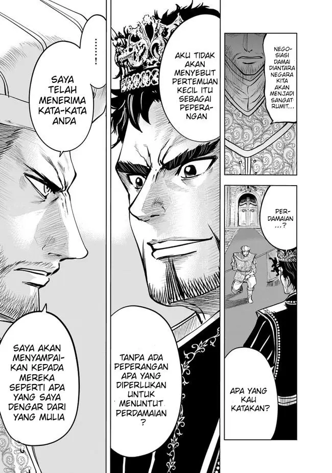 image-komik-oukoku-e-tsuzuku-michi-chapter-43-9/33