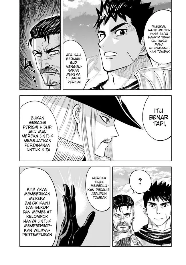 image-komik-oukoku-e-tsuzuku-michi-chapter-43-15/33