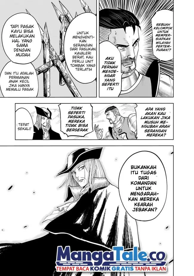 image-komik-oukoku-e-tsuzuku-michi-chapter-43-17/33