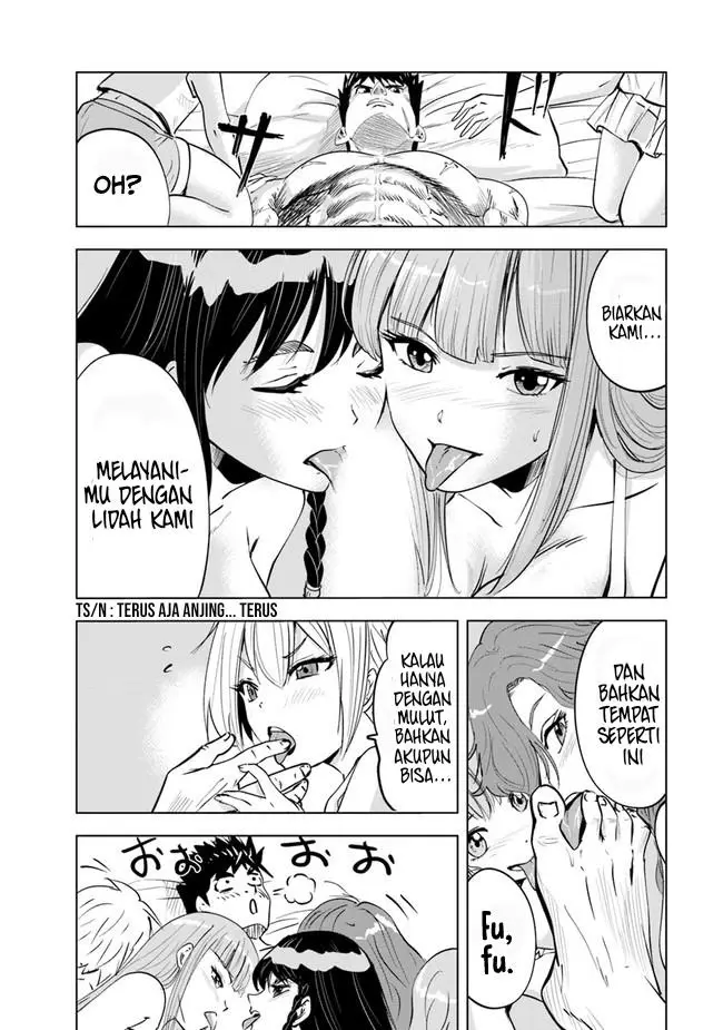 image-komik-oukoku-e-tsuzuku-michi-chapter-43-26/33