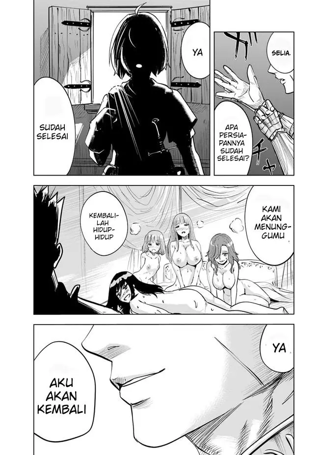 image-komik-oukoku-e-tsuzuku-michi-chapter-43-29/33