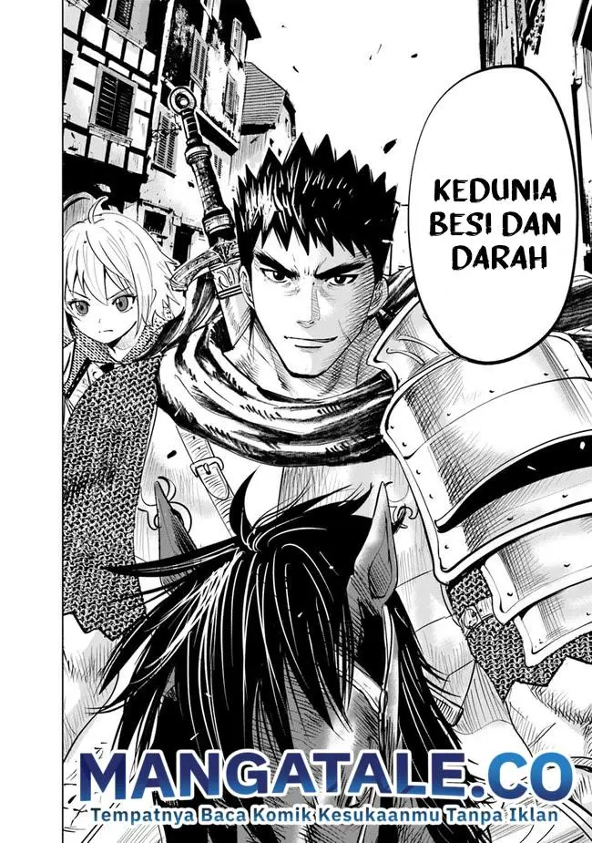 image-komik-oukoku-e-tsuzuku-michi-chapter-43-31/33