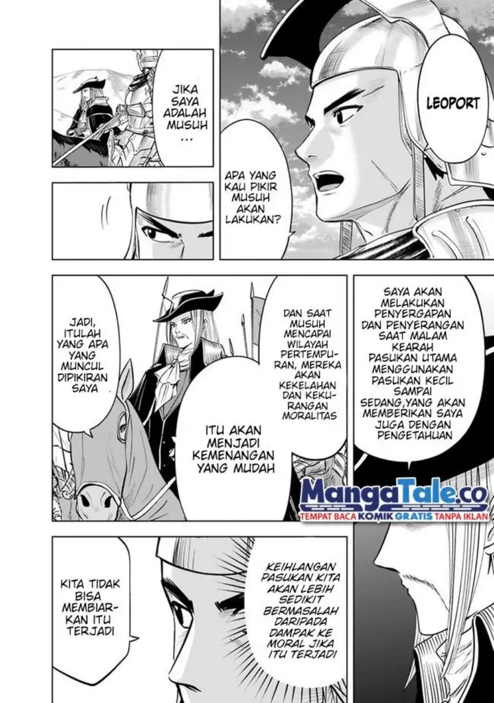 image-komik-oukoku-e-tsuzuku-michi-chapter-44-3/30