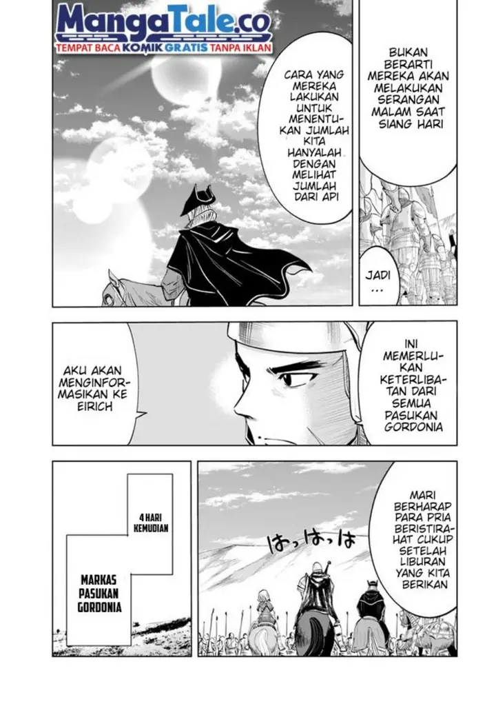 image-komik-oukoku-e-tsuzuku-michi-chapter-44-5/30