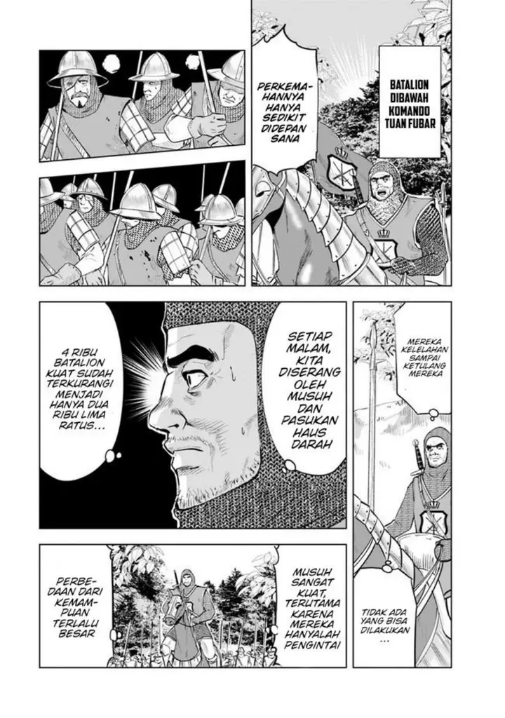 image-komik-oukoku-e-tsuzuku-michi-chapter-44-6/30