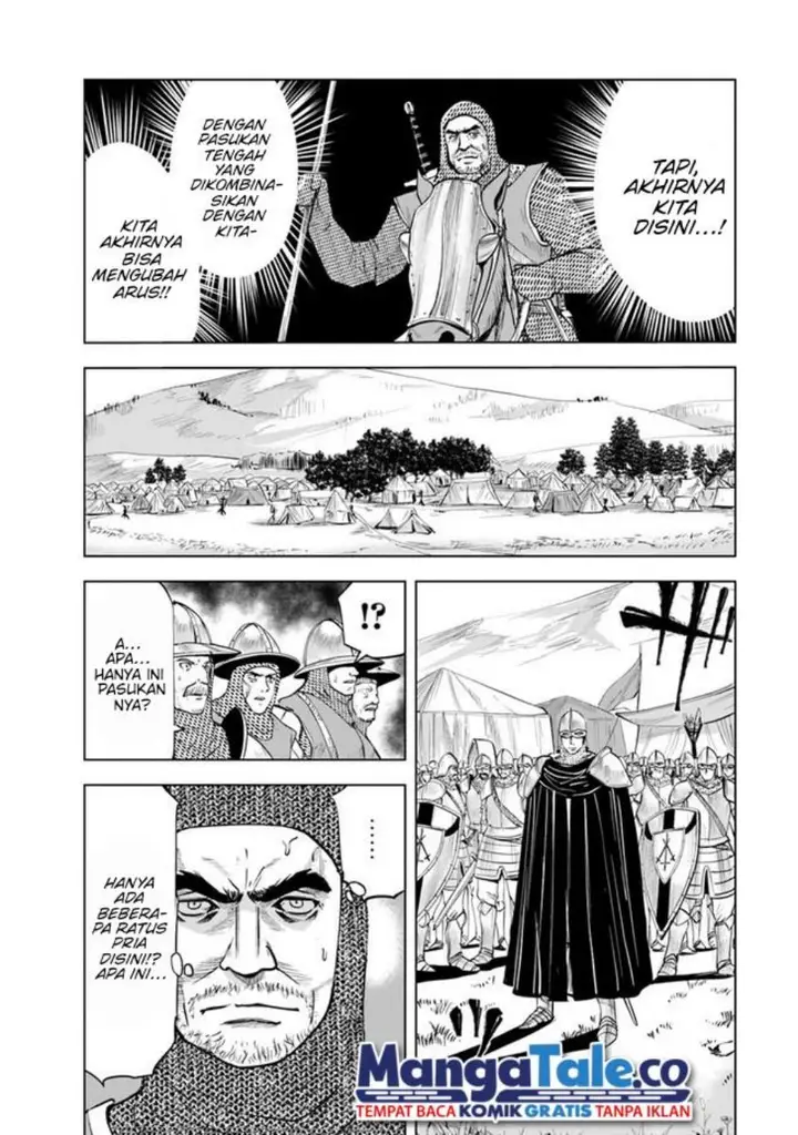 image-komik-oukoku-e-tsuzuku-michi-chapter-44-7/30