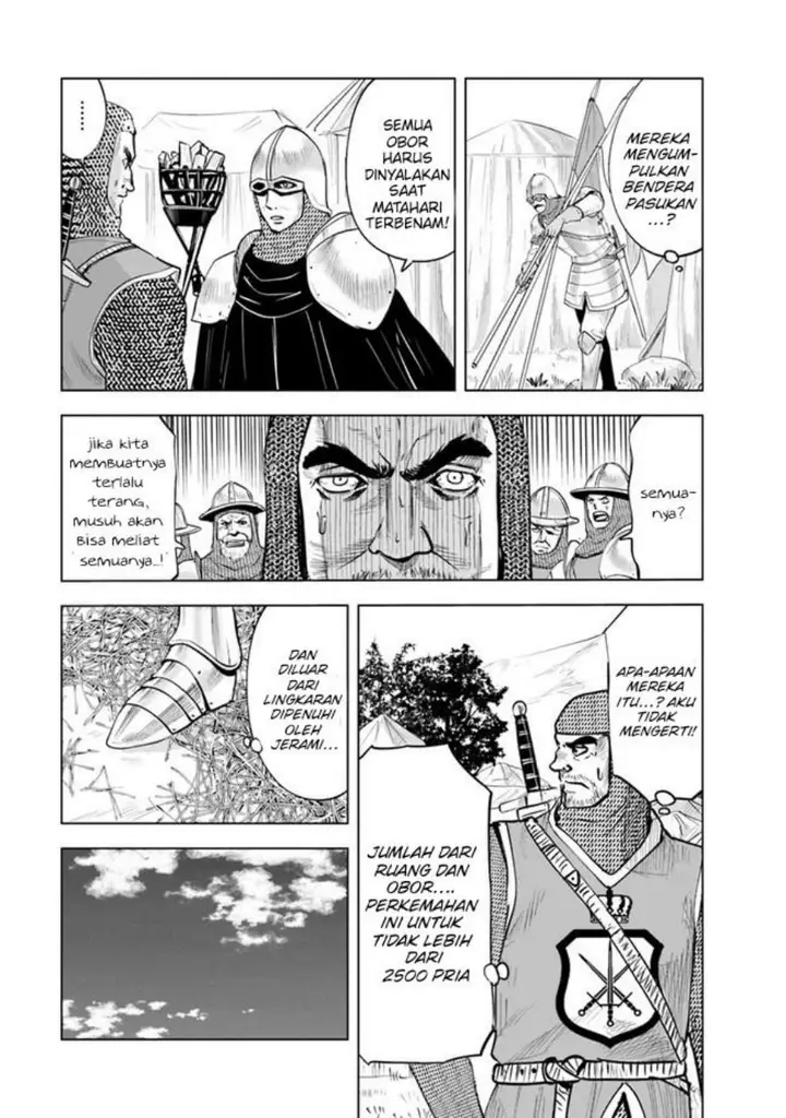 image-komik-oukoku-e-tsuzuku-michi-chapter-44-8/30