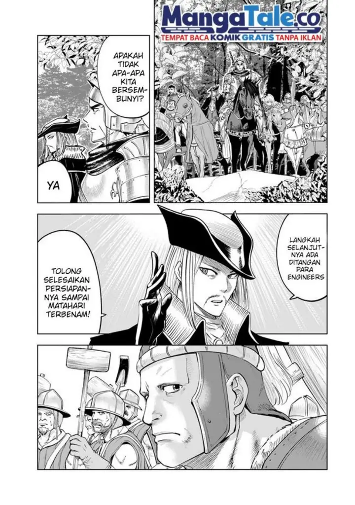 image-komik-oukoku-e-tsuzuku-michi-chapter-44-9/30