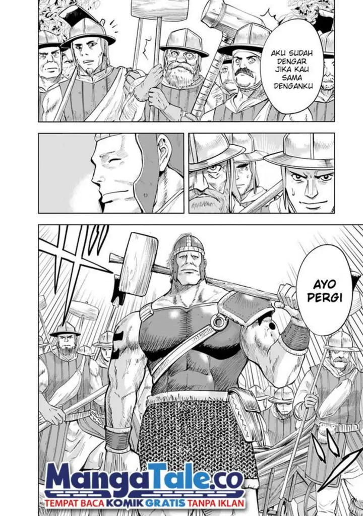 image-komik-oukoku-e-tsuzuku-michi-chapter-44-11/30