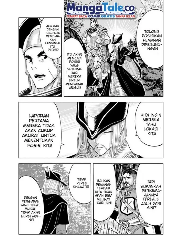 image-komik-oukoku-e-tsuzuku-michi-chapter-44-14/30